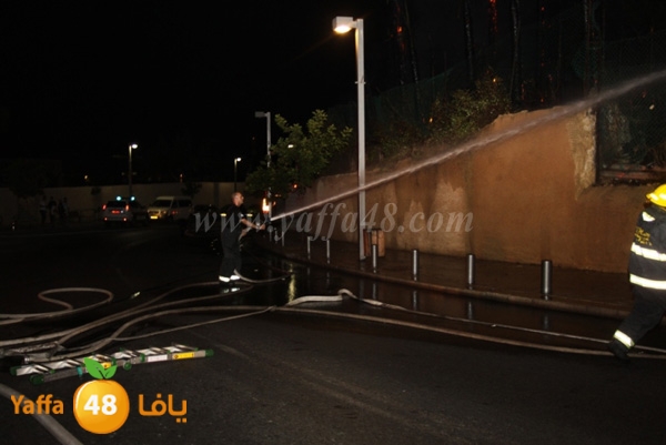 fire minas2 sterer (27).JPG